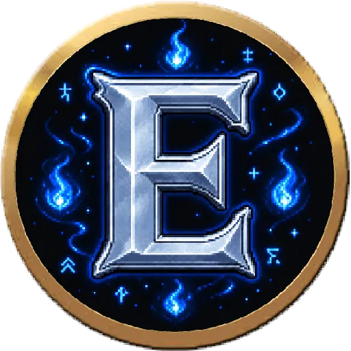 Enigma